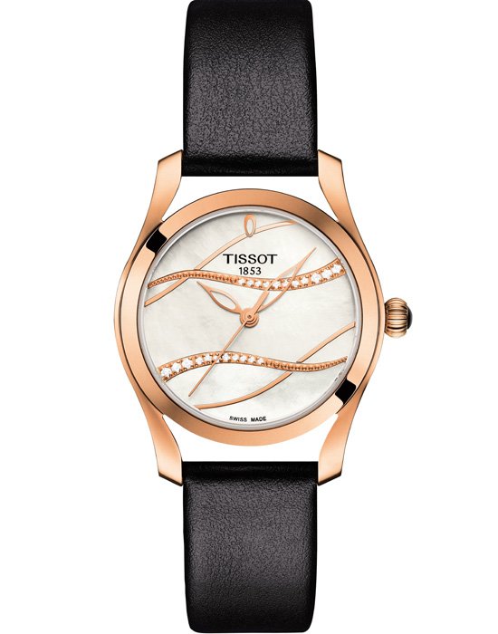 Tissot T112.210.36.111.00 Tissot T112.210.36.111.00