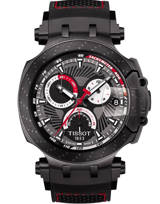 Tissot T115.417.37.061.01 Tissot T115.417.37.061.01