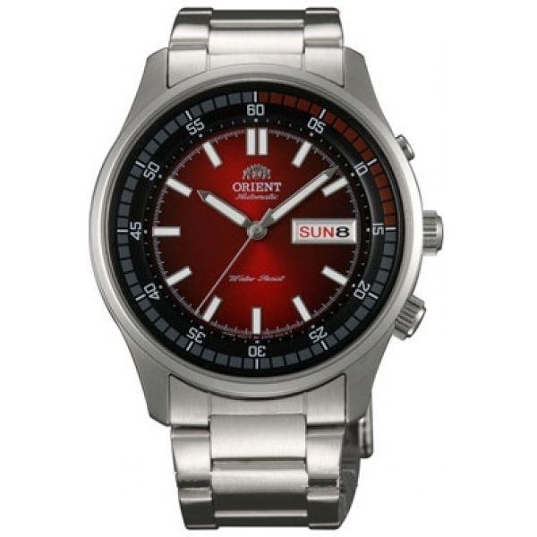 Orient FEM7E005H Orient FEM7E005H