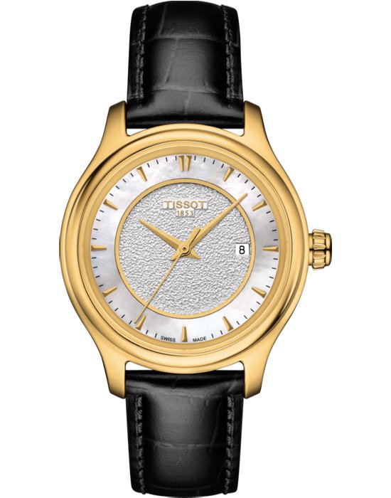 Tissot T924.210.16.111.00 Tissot T924.210.16.111.00