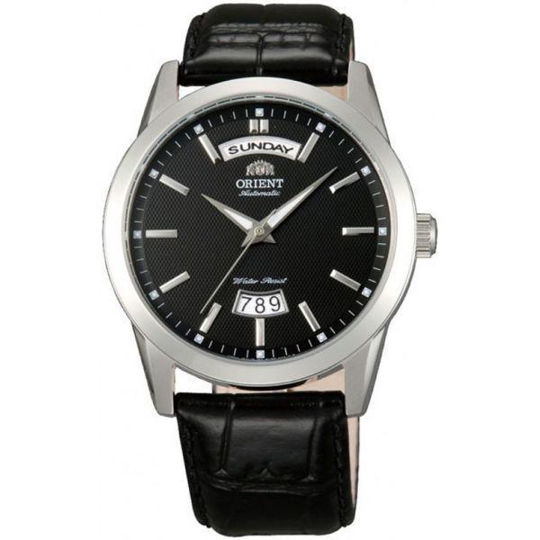 Orient FEV0S004B Orient FEV0S004B