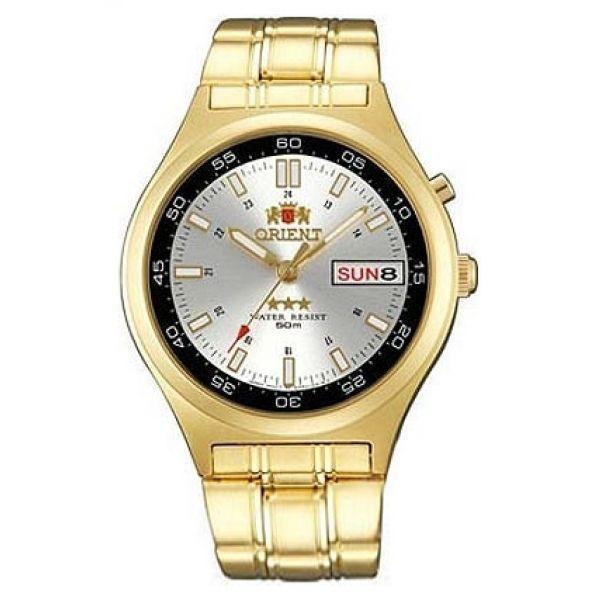 Orient FEM5U004W Orient FEM5U004W