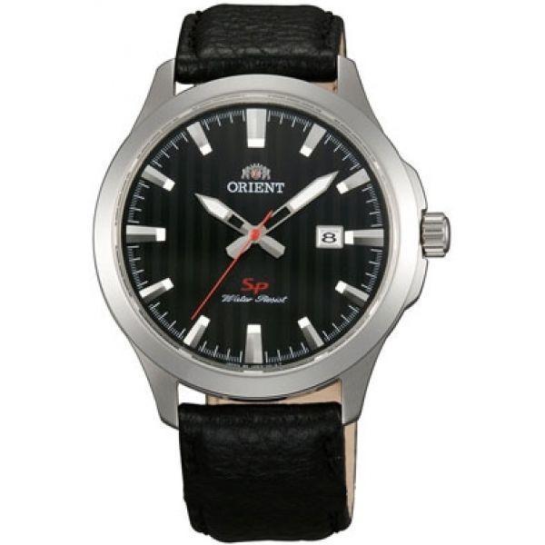 Orient FUNE4007B Orient FUNE4007B