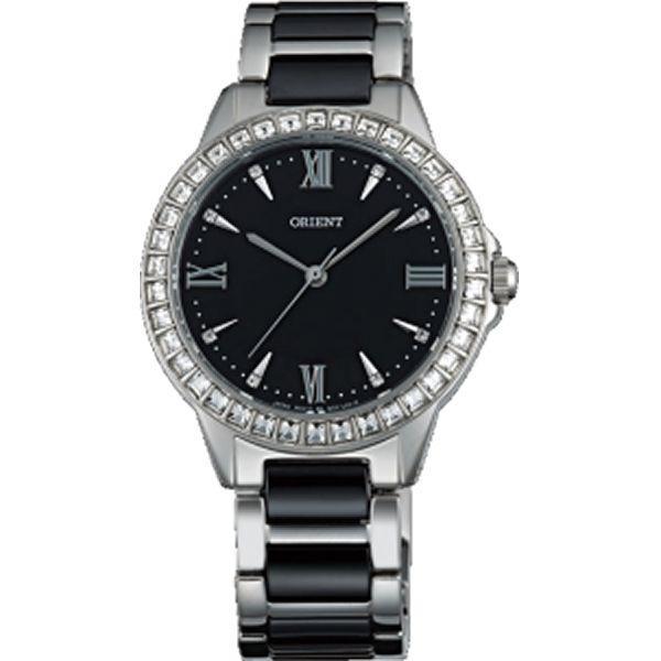 Orient FQC11003B Orient FQC11003B