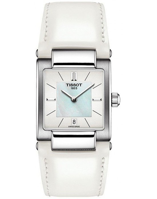 Tissot T090.310.16.111.01 Tissot T090.310.16.111.01