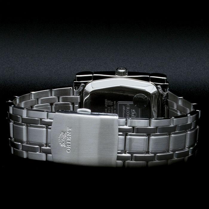 Orient FETAC002W Orient FETAC002W