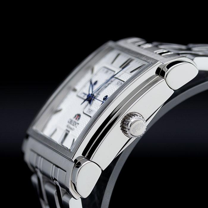 Orient FETAC002W Orient FETAC002W