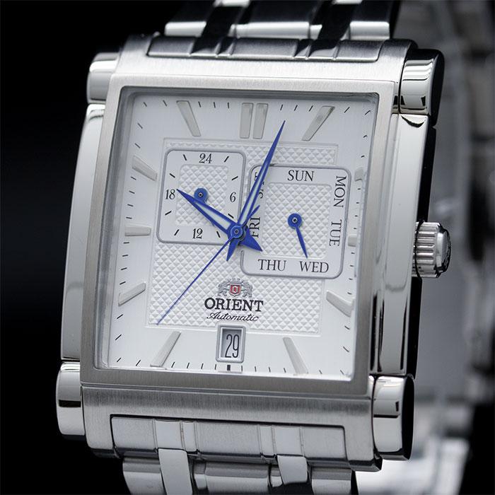 Orient FETAC002W Orient FETAC002W