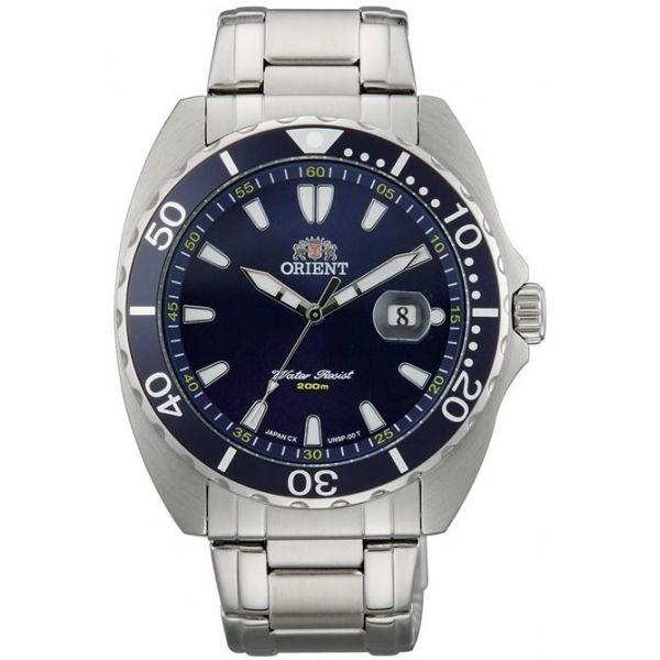 Orient FUN9P001D Orient FUN9P001D