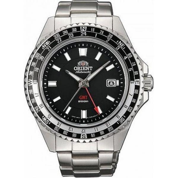 Orient FFE06001B Orient FFE06001B