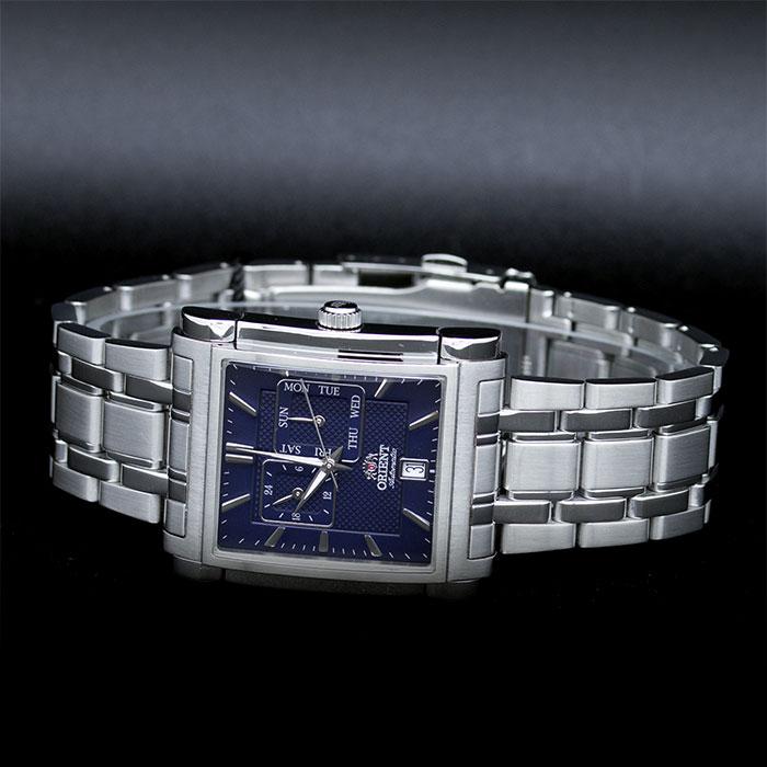 Orient FETAC002D Orient FETAC002D