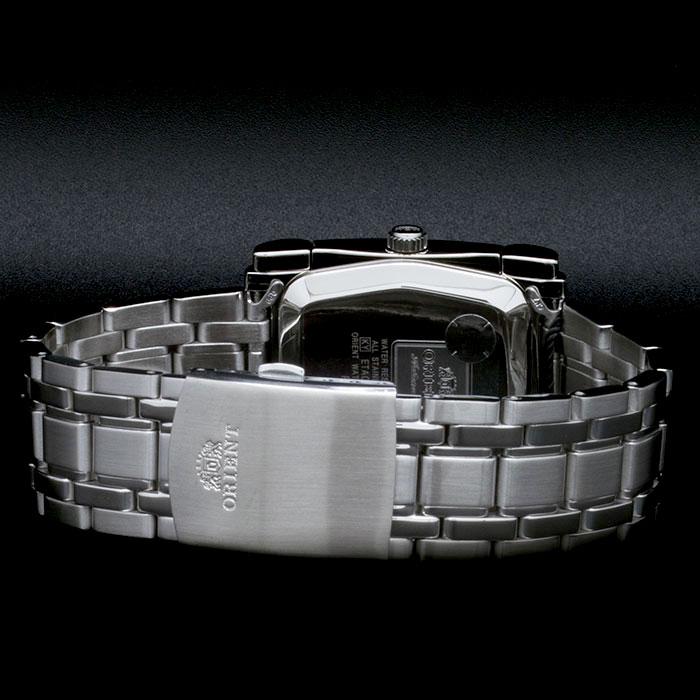 Orient FETAC002D Orient FETAC002D