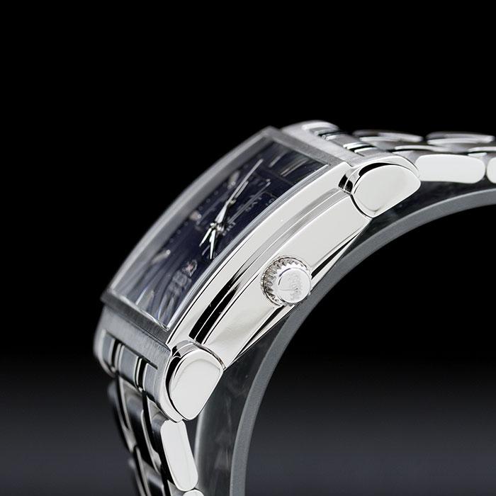 Orient FETAC002D Orient FETAC002D