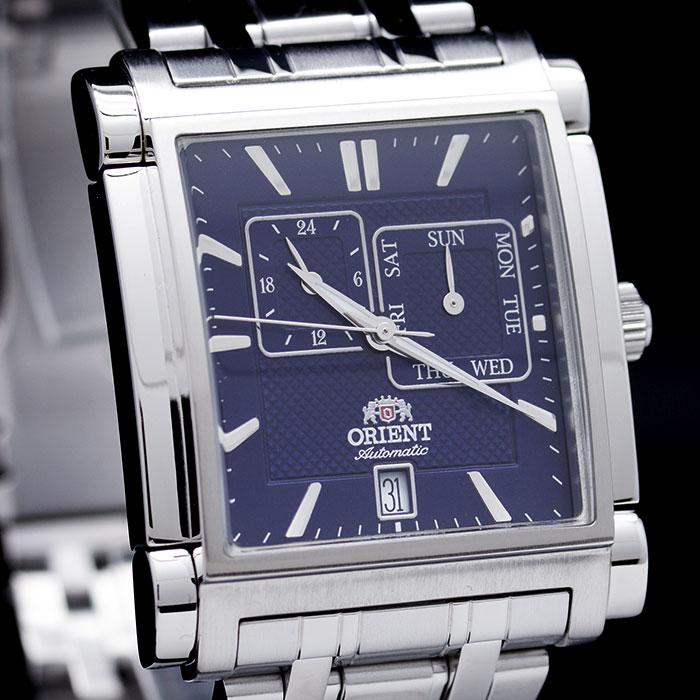 Orient FETAC002D Orient FETAC002D
