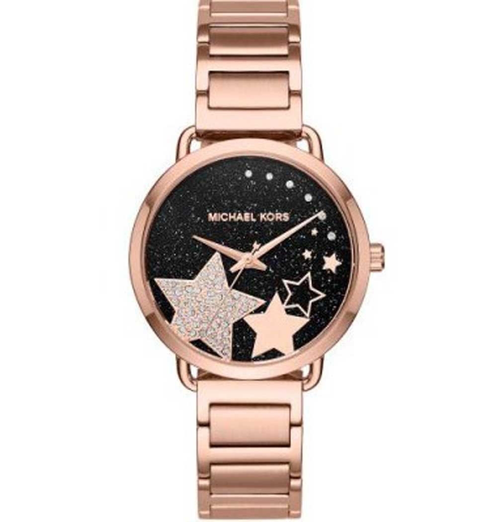 Michael Kors MK3795 Michael Kors MK3795