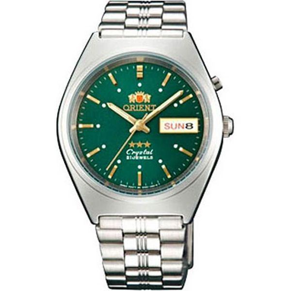 Orient FEM0801NE Orient FEM0801NE