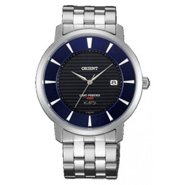 Orient FVD12005D Orient FVD12005D