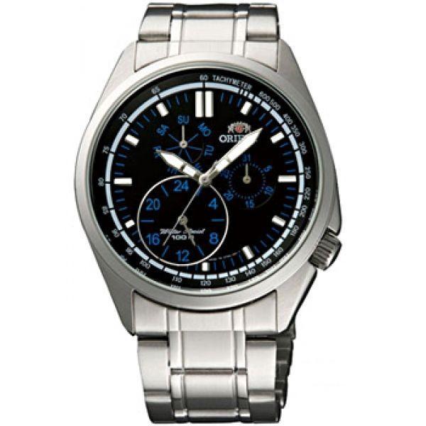 Orient FUT0A002B Orient FUT0A002B