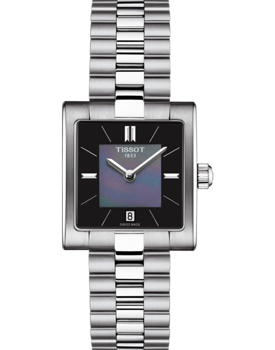 Tissot T090.310.11.121.01 Tissot T090.310.11.121.01