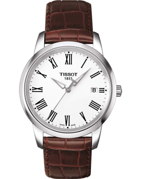 Tissot T033.410.16.013.01 Tissot T033.410.16.013.01