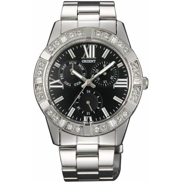 Orient FSX07005B Orient FSX07005B