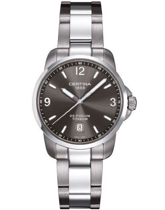 Certina C001.410.44.087.00 Certina C001.410.44.087.00