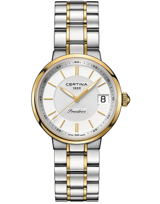 Certina C031.210.22.031.00 Certina C031.210.22.031.00