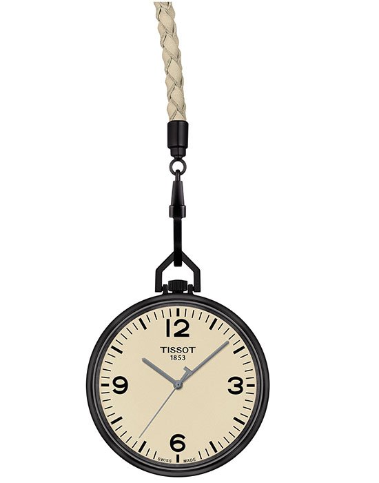 Tissot T863.409.99.267.00 Tissot T863.409.99.267.00