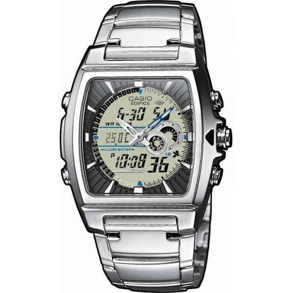 Casio EFA-120D-7A Casio EFA-120D-7A