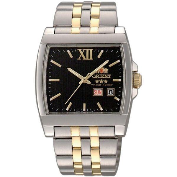 Orient FEMBA003B Orient FEMBA003B