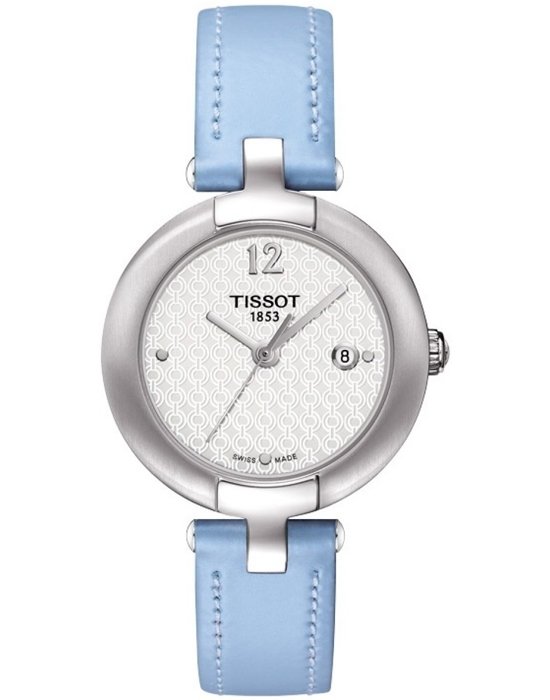 Tissot T084.210.16.017.02 Tissot T084.210.16.017.02