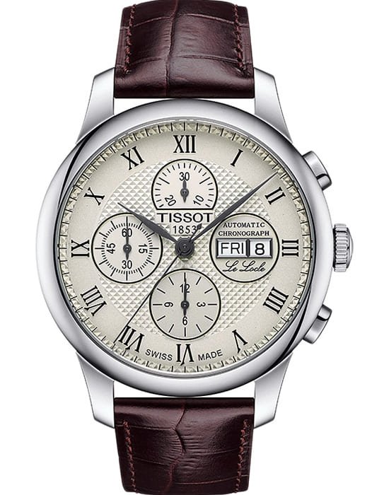 Tissot T006.414.16.263.00 Tissot T006.414.16.263.00