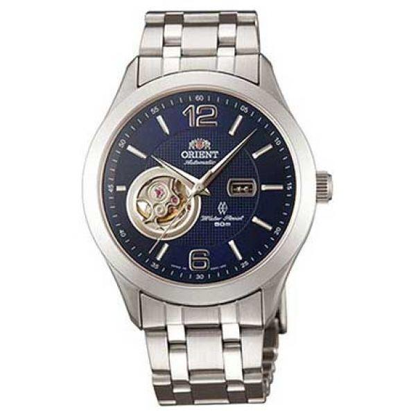 Orient FDB05001D Orient FDB05001D