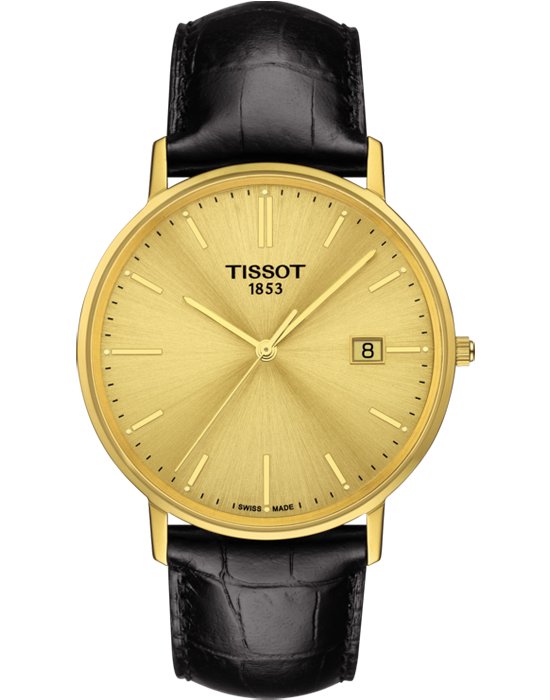 Tissot T922.410.16.021.00 Tissot T922.410.16.021.00