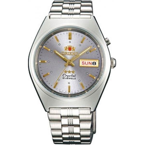 Orient FEM0801MK Orient FEM0801MK
