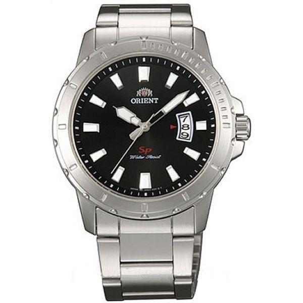 Orient FUNE2005B Orient FUNE2005B