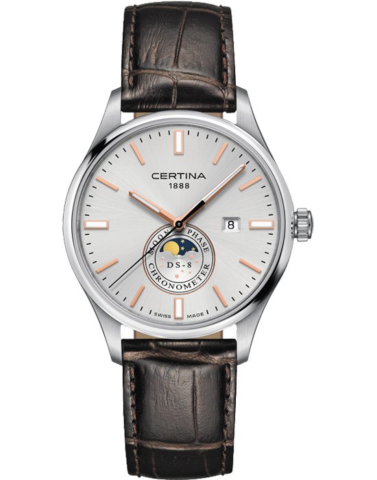 Certina C033.457.16.031.00 Certina C033.457.16.031.00