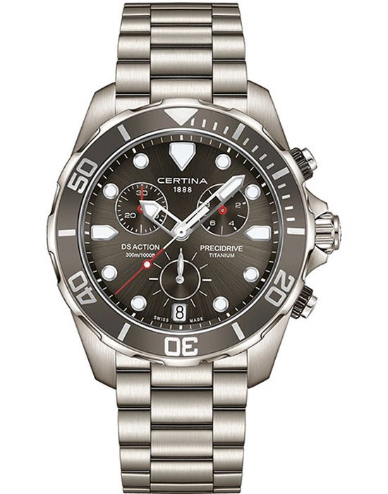Certina C032.417.44.081.00 Certina C032.417.44.081.00
