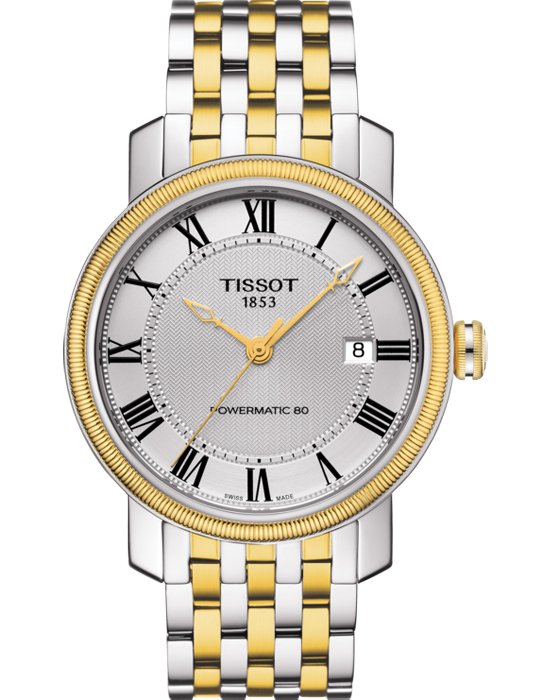 Tissot T097.407.22.033.00 Tissot T097.407.22.033.00