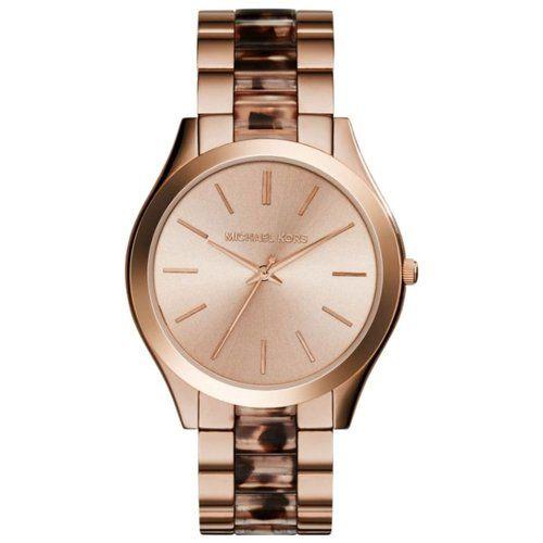 Michael Kors MK4301 Michael Kors MK4301