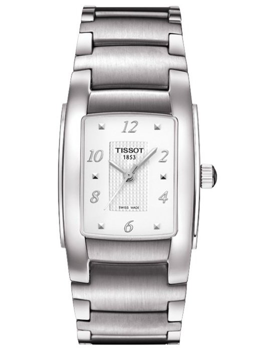 Tissot T073.310.11.017.01 Tissot T073.310.11.017.01