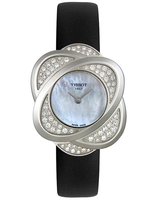 Tissot T03.1.125.80 Tissot T03.1.125.80