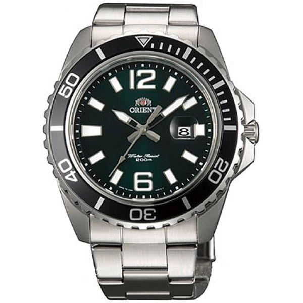 Orient FUNE3001F Orient FUNE3001F