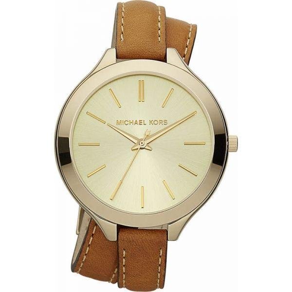 Michael Kors MK2256 Michael Kors MK2256