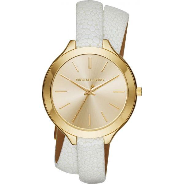 Michael Kors MK2477 Michael Kors MK2477