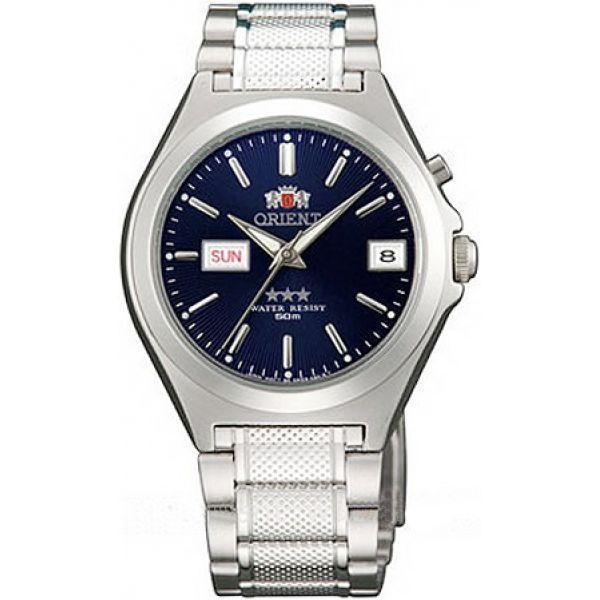Orient FEM5A00RD Orient FEM5A00RD