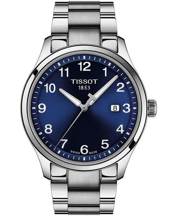 Tissot T116.410.11.047.00 Tissot T116.410.11.047.00