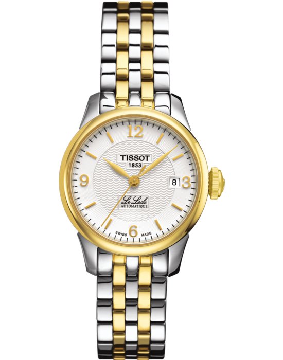 Tissot T41.2.183.34 Tissot T41.2.183.34