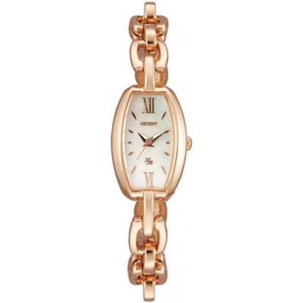 Orient FUBTD002W Orient FUBTD002W