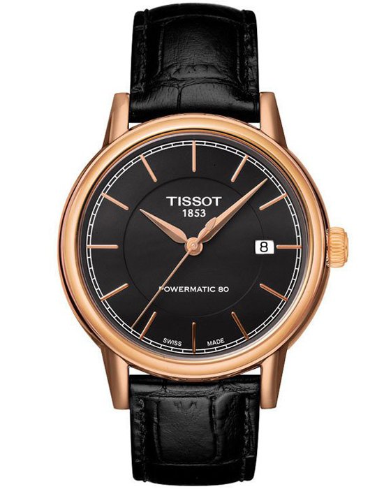 Tissot T085.407.36.061.00 Tissot T085.407.36.061.00